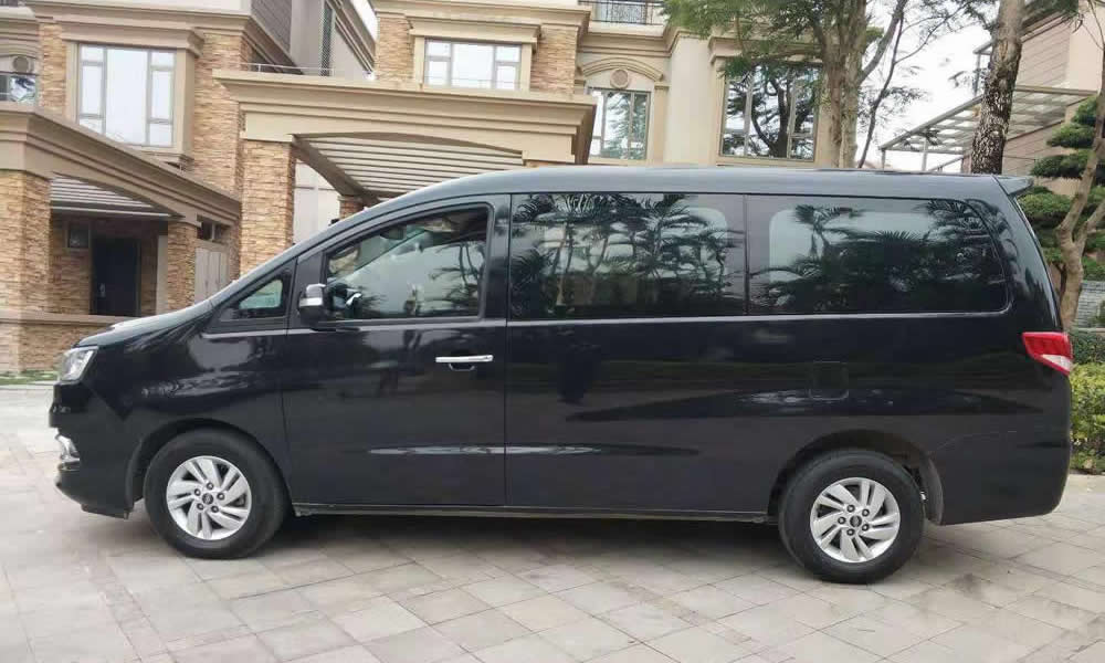 茄子河区专业遗体跨省运输,为您排忧解难